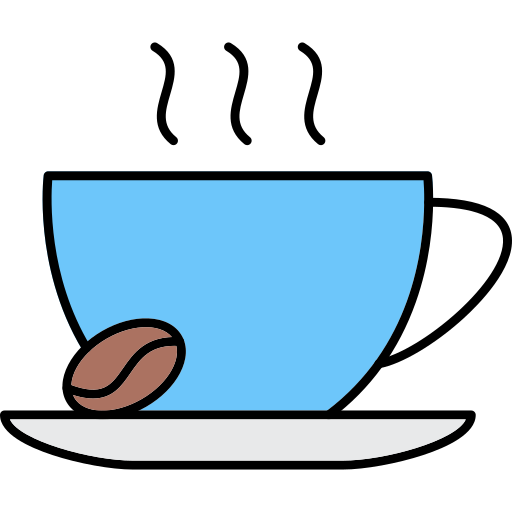 coffee_break_icon